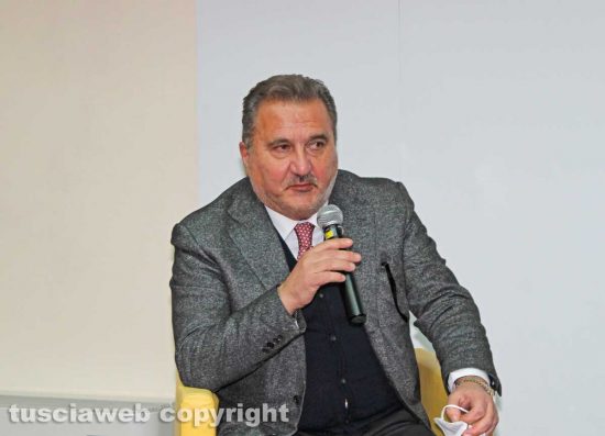 Enrico Panunzi