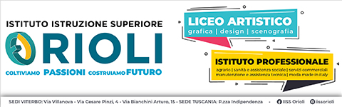 ISS-ORIOLI-480X150-DIC21-GEN22