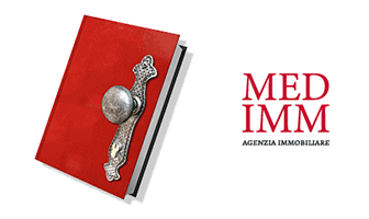 Med-Imm 336x200-dicembre-21