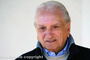 Nando Gigli