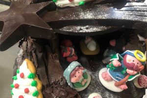 I prodotti delle pasticcerie Cna