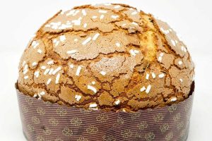 I prodotti delle pasticcerie Cna