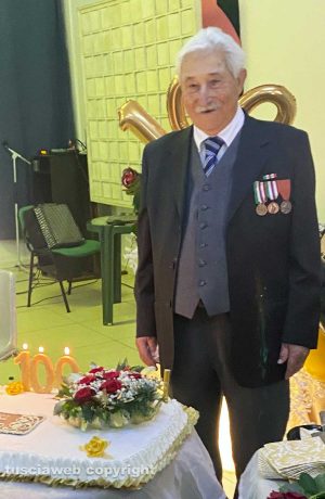Pio Valentini