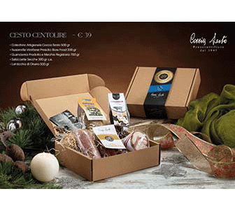 Prosciuttificio-Coccia-336x300-08-12-21