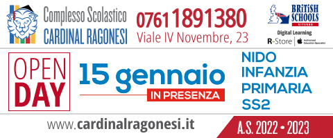 RAGONESI__480x200-gennaio-2022
