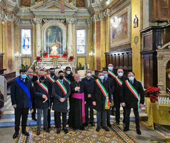 Prima uscita Alessandro Romoli