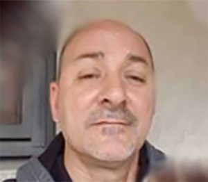 Maurizio Achilli