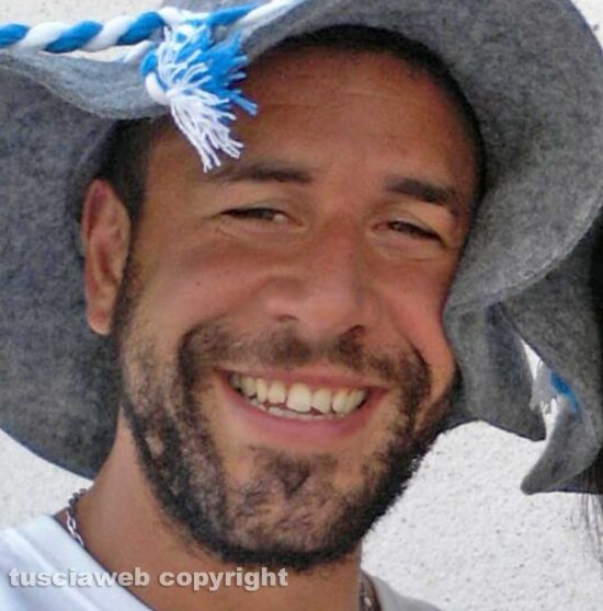 Davide Varriale