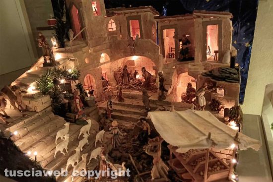 Schermata-2021-12-22-alle-11.40.28