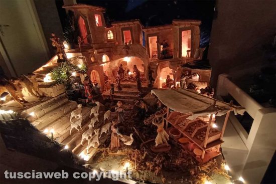 Schermata-2021-12-22-alle-11.40.30