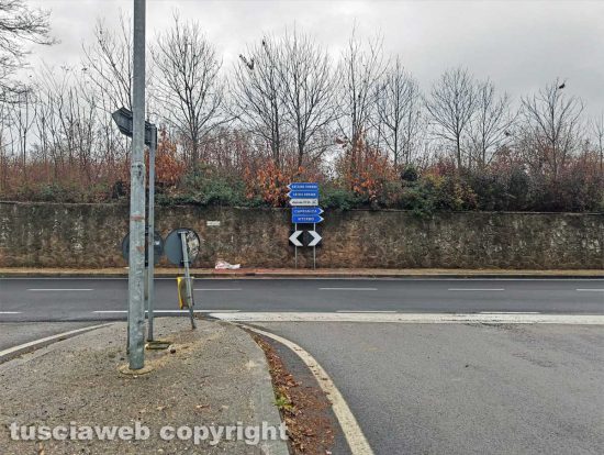 Schermata-2021-12-24-alle-15.35.59