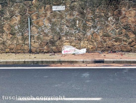 Schermata-2021-12-24-alle-15.36.09