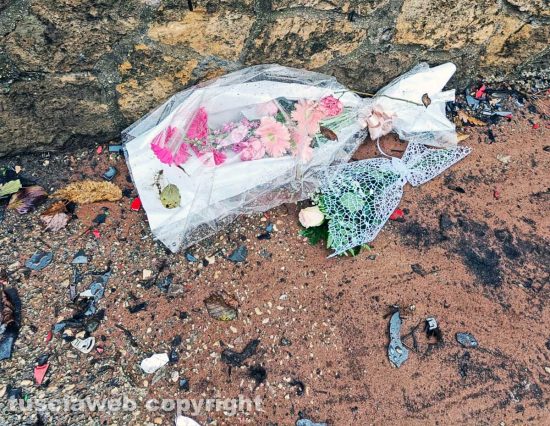 Schermata-2021-12-24-alle-15.36.12