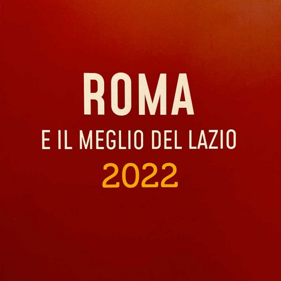 Il riconoscimento "Tre Bottiglie" all'enoteca Quattro Ruote