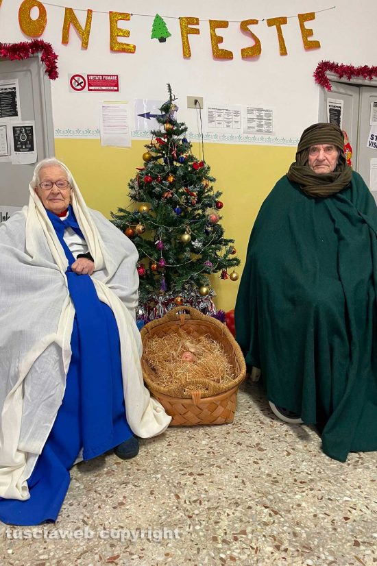 WhatsApp-Image-2021-12-21-at-11.43.37