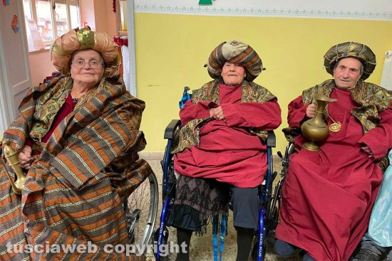 WhatsApp-Image-2021-12-21-at-11.44.32