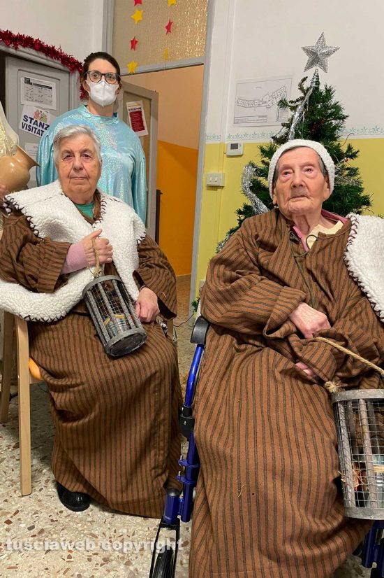 WhatsApp-Image-2021-12-21-at-11.44.42