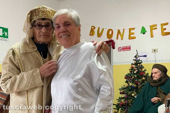 WhatsApp-Image-2021-12-21-at-11.44.53