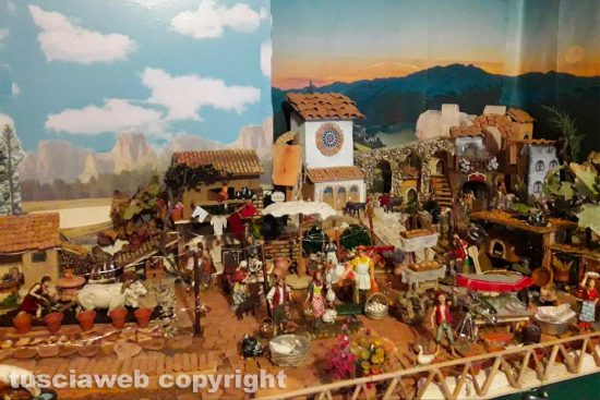 WhatsApp-Image-2021-12-21-at-12.57.39