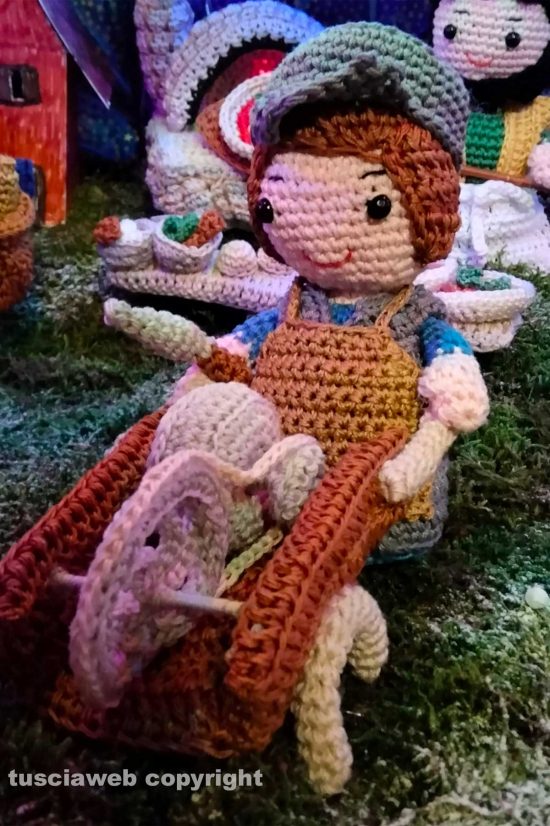 WhatsApp-Image-2021-12-25-at-20.32.51-(1)