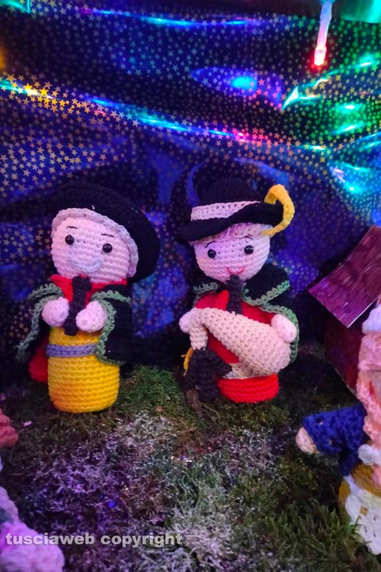 WhatsApp-Image-2021-12-25-at-20.32.51-(2)