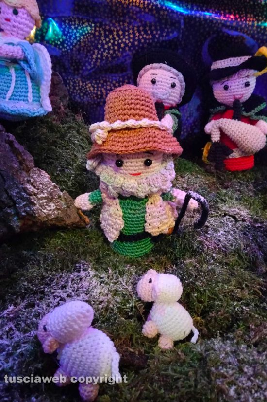 WhatsApp-Image-2021-12-25-at-20.32.51