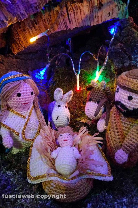 WhatsApp-Image-2021-12-25-at-20.32.52