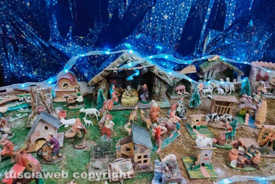 WhatsApp-Image-2021-12-26-at-12.42.49