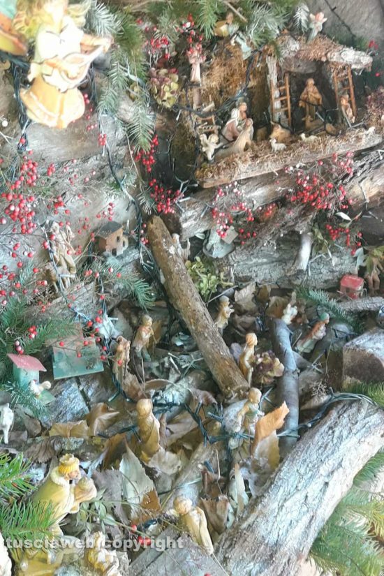 WhatsApp-Image-2021-12-26-at-22.16.57