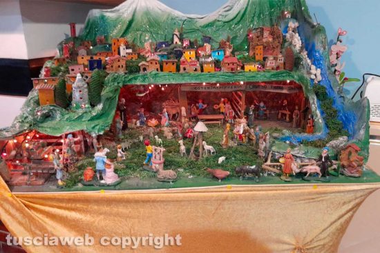 WhatsApp-Image-2021-12-29-at-09.17.33