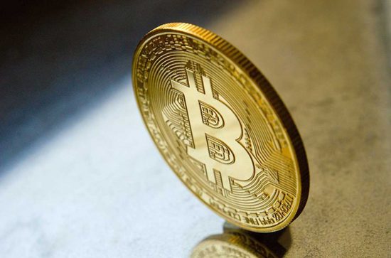 Investimenti online
