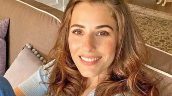 Diana Del Bufalo