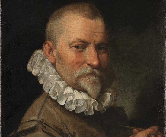 Francesco Borromini