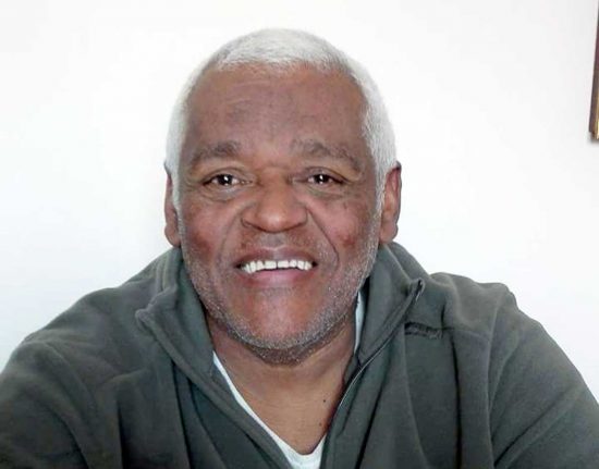 Floriano Franklin Canela 