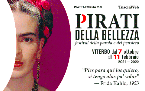 I-pirati-della-bellezza-Galotti--480x300