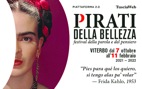 I-pirati-della-bellezza-flick-480x300