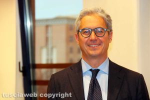 Andrea Genovese