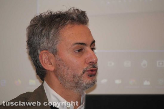 Giuseppe Calabrò