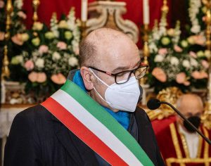 Roberto Basili