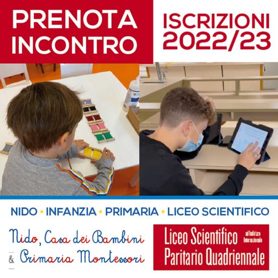 PRENOTA-INCONTRO_RAGONESI-2022-01