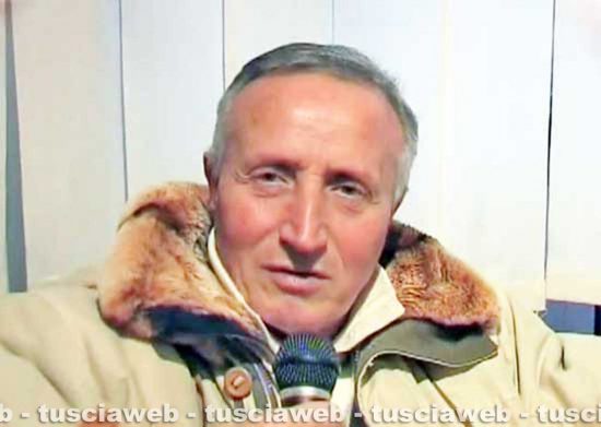Gianfranco Cipolloni
