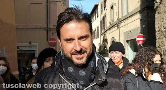 Daniele Gatti
