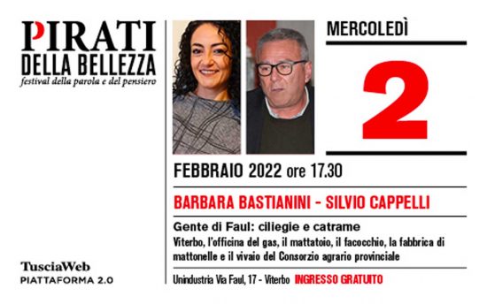 pirati della bellezza cappelli fissa