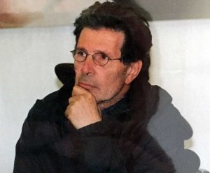 Gianni Celati