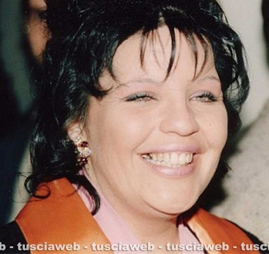 Donatella Grosso