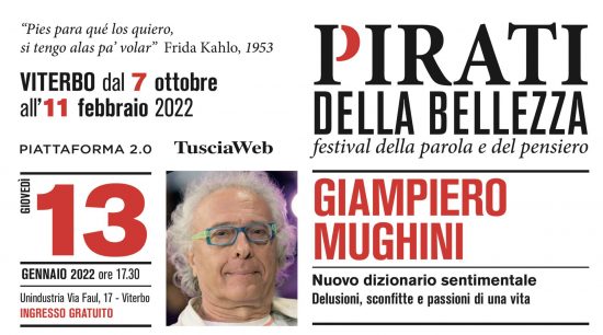 I-pirati-della-bellezza-mughini-480x300