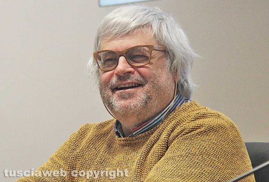 I pirati della bellezza - Carlo Galeotti presenta la casa editrice