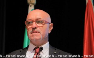 Claudio Margottini