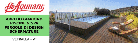 F.lli-Aquilani-Giardino-480x150-01-02-22