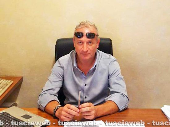 Fabio Angeli
